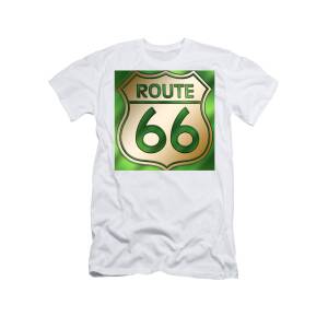 https://render.fineartamerica.com/images/rendered/square-product/small/images/rendered/default/t-shirt/23/30/images/artworkimages/medium/1/gold-route-66-sign-chuck-staley.jpg?targetx=0&targety=0&imagewidth=430&imageheight=430&modelwidth=430&modelheight=575