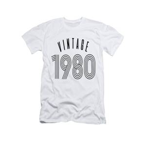 https://render.fineartamerica.com/images/rendered/square-product/small/images/rendered/default/t-shirt/23/30/images/artworkimages/medium/3/1980-40th-birthday-gift-vintage-black-myloot-transparent.png?targetx=0&targety=0&imagewidth=430&imageheight=516&modelwidth=430&modelheight=575