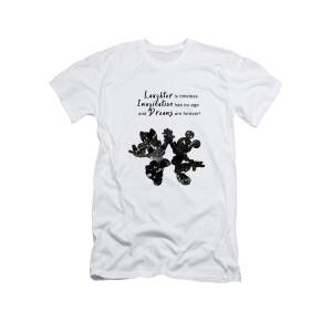 https://render.fineartamerica.com/images/rendered/square-product/small/images/rendered/default/t-shirt/23/30/images/artworkimages/medium/3/mickey-and-minnie-mouse-bw-and-quote-mihaela-pater-transparent.png?targetx=0&targety=0&imagewidth=430&imageheight=575&modelwidth=430&modelheight=575