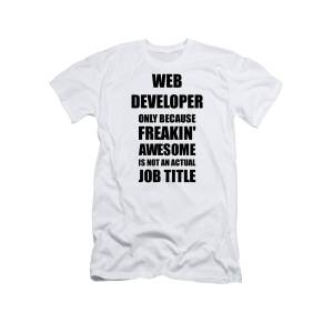 Feedback on the shirt I created? - Creations Feedback - Developer Forum