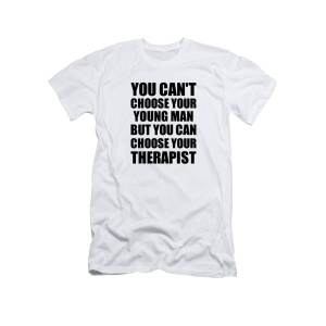 Funny Louisville I Don't Need Therapy Traveler Gift for Men Women City  Lover Backpacker Present Idea Quote Gag T-Shirt by Jeff Creation - Pixels