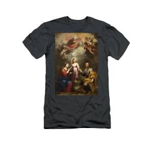 My Wife's Lovers T-Shirt for Sale by Carl Kahler