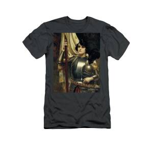 tyrant Grand delusion Brotherhood Knight Death and the Devil T-Shirt by Albrecht Durer - Fine Art America