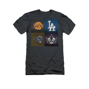 https://render.fineartamerica.com/images/rendered/square-product/small/images/rendered/default/t-shirt/23/5/images/artworkimages/medium/1/los-angeles-license-plate-art-sports-design-lakers-dodgers-rams-kings-design-turnpike.jpg?targetx=0&targety=0&imagewidth=430&imageheight=430&modelwidth=430&modelheight=575