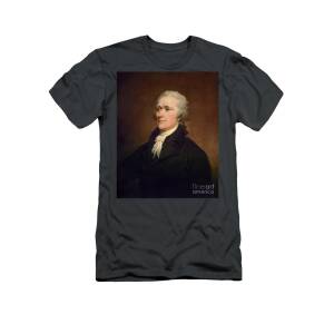 Ludwig Van Beethoven T-Shirt for Sale by Granger