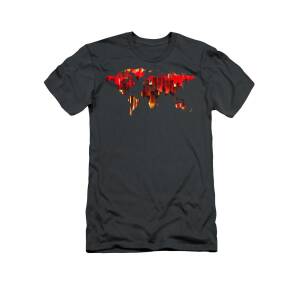 Dancing Fire VI T-Shirt for Sale by Irina Sztukowski