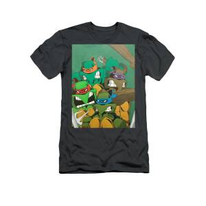 https://render.fineartamerica.com/images/rendered/square-product/small/images/rendered/default/t-shirt/23/5/images/artworkimages/medium/3/2-tmnt-david-stephenson.jpg?targetx=0&targety=0&imagewidth=430&imageheight=575&modelwidth=430&modelheight=575