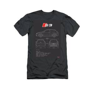 https://render.fineartamerica.com/images/rendered/square-product/small/images/rendered/default/t-shirt/23/5/images/artworkimages/medium/3/poster-audi-s3-interlakes.jpg?targetx=11&targety=0&imagewidth=408&imageheight=575&modelwidth=430&modelheight=575