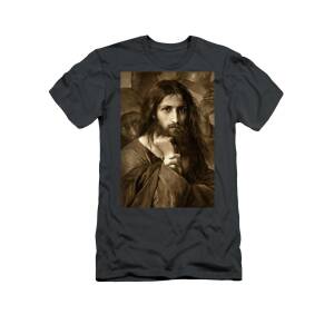 Temptation, Adam and Eve, 1910 T-Shirt for Sale by Othon Friesz