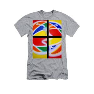 Dave Matthews Dreaming Tree T-Shirt for Sale by Joshua Morton