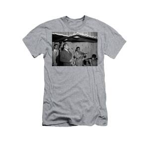 The Honeymooners 1950s T-Shirt for Sale by Mountain Dreams