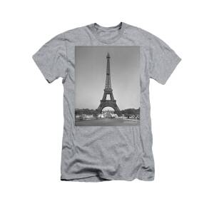 Still Life T-Shirt for Sale by Vincent van Gogh