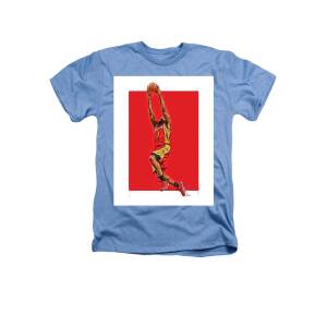 James Harden Houston Rockets Pixel Art 7 Kids T-Shirt by Joe Hamilton -  Fine Art America