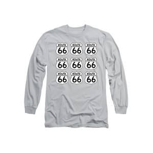 https://render.fineartamerica.com/images/rendered/square-product/small/images/rendered/default/t-shirt/26/25/images/artworkimages/medium/3/route-66-sign-tiles-chuck-staley-transparent.png?targetx=-1&targety=-1&imagewidth=430&imageheight=428&modelwidth=430&modelheight=575