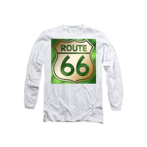 https://render.fineartamerica.com/images/rendered/square-product/small/images/rendered/default/t-shirt/26/30/images/artworkimages/medium/1/gold-route-66-sign-chuck-staley.jpg?targetx=0&targety=0&imagewidth=430&imageheight=430&modelwidth=430&modelheight=575