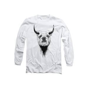 Same Shit... Long Sleeve T-Shirt for Sale by Balazs Solti