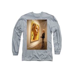 https://render.fineartamerica.com/images/rendered/square-product/small/images/rendered/default/t-shirt/26/9/images-medium-5/admiring-beauty-chuck-staley.jpg?targetx=23&targety=0&imagewidth=383&imageheight=575&modelwidth=430&modelheight=575