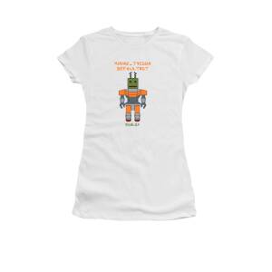 Missmudman Roblox Women S T Shirt For Sale By Matifreitas123 - roblox shirt makeing bot