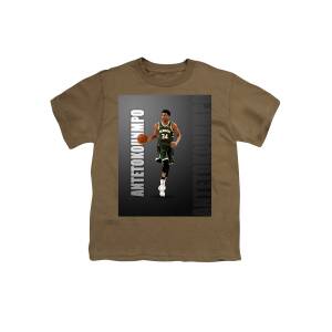 https://render.fineartamerica.com/images/rendered/square-product/small/images/rendered/default/t-shirt/32/23/images/artworkimages/medium/3/milwaukee-bucks-giannis-antetokounmpo-nba-player-afrio-adistira.jpg?targetx=0&targety=0&imagewidth=395&imageheight=530&modelwidth=395&modelheight=530