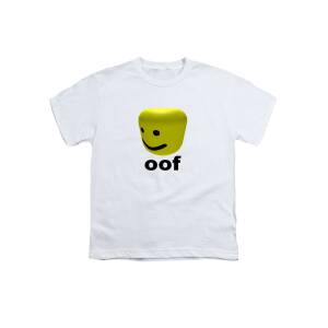 Roblox Youth T Shirt For Sale By Den Verano - roblox im an angel shirt