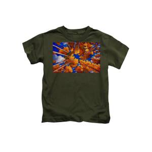 Midnight Sagebrush Kids T-Shirt for Sale by Johnathan Harris