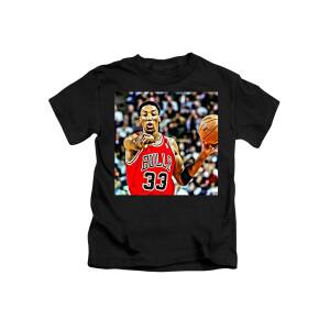 Last Dance Jordan T shirt. Men's, Ladies' and Youth Sizes . Michael Jordan,  Scottie Pippen, Dennis Rodman Tee. Air Jordan.