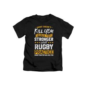 https://render.fineartamerica.com/images/rendered/square-product/small/images/rendered/default/t-shirt/33/2/images/artworkimages/medium/3/funny-rugby-player-practice-team-coach-gift-noirty-designs-transparent.png?targetx=0&targety=-1&imagewidth=440&imageheight=526&modelwidth=440&modelheight=590