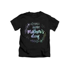 Cheap Grandma Disney Mickey Mouse Mom Shirt, Happy Mothers Day T Shirt,  Great Mothers Day Gifts - Allsoymade