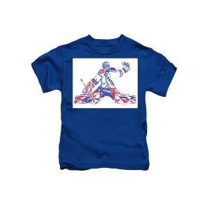 New York Rangers Kids Apparel, Rangers Youth Jerseys, Kids Shirts, Clothing