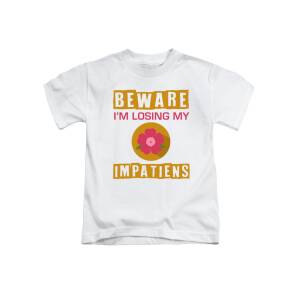 https://render.fineartamerica.com/images/rendered/square-product/small/images/rendered/default/t-shirt/33/30/images/artworkimages/medium/2/beware-im-losing-my-impatiens-gardening-the-french-seller-transparent.png?targetx=-1&targety=-1&imagewidth=440&imageheight=530&modelwidth=440&modelheight=590