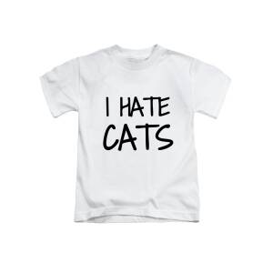 Details about   Irritant Funny Children's T Shirt Comedy Kid's Tee Hazardous Xmas Gift Presnt 