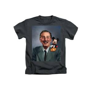 https://render.fineartamerica.com/images/rendered/square-product/small/images/rendered/default/t-shirt/33/5/images-medium-5/walt-disney-mickey-mouse-partners-jennifer-hickey.jpg?targetx=0&targety=0&imagewidth=440&imageheight=546&modelwidth=440&modelheight=590