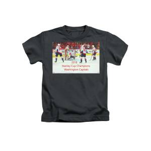 Philadelphia Flyers Eric Lindros Away Hockey Jersey by Lisa Wooten