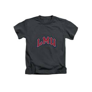 Loyola Marymount University Lions NCAA Sweatshirt PPLMU01 