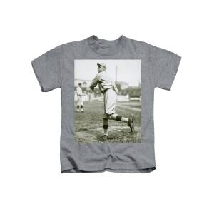 Shirts & Tops, Youth Babe Ruth Tshirt