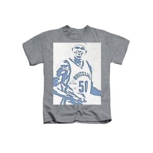 Old Vintage Style Memphis Grizzlies Basketball Est 1995 Unisex T-Shirt –  Teepital – Everyday New Aesthetic Designs