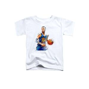 Lebron James Cleveland Cavaliers Shirt "King James" Youth &  Mens T-Shirt