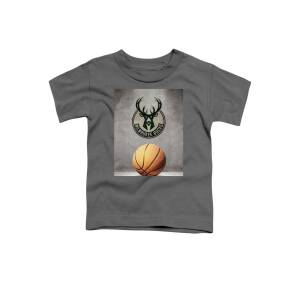 Basketball Best Art Boston Celtics Women's T-Shirt by Leith Huber - Pixels