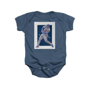 anthony rizzo toddler shirts