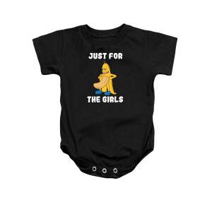 Baby Girls Fuck