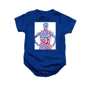 infant iverson jersey