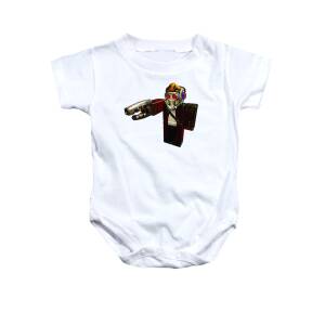 Roblox Onesie For Sale By Kuda Kaki - roblox codes for onesies