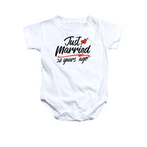 Just married PNG Designs for T Shirt & Merch
