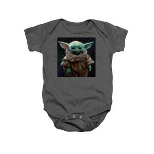 https://render.fineartamerica.com/images/rendered/square-product/small/images/rendered/default/t-shirt/35/5/images/artworkimages/medium/3/grogu-the-baby-yoda-joseph-oland.jpg?targetx=-101&targety=0&imagewidth=584&imageheight=363&modelwidth=350&modelheight=425