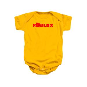 Roblox Onesie For Sale By Kuda Kaki - roblox baby onesie