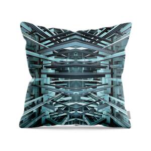 https://render.fineartamerica.com/images/rendered/square-product/small/images/rendered/default/throw-pillow/images-medium-5/abstract-urban-structure-construction-in-chaos-05-nenad-cerovic.jpg?&targetx=-79&targety=0&imagewidth=638&imageheight=479&modelwidth=479&modelheight=479&backgroundcolor=39575A&orientation=0&producttype=throwpillow-14-14