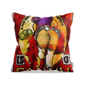 https://render.fineartamerica.com/images/rendered/square-product/small/images/rendered/default/throw-pillow/images-medium-5/fanny-big-butt-nude-unknown.jpg?&targetx=0&targety=-114&imagewidth=479&imageheight=707&modelwidth=479&modelheight=479&backgroundcolor=B00908&orientation=0&producttype=throwpillow-14-14