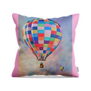 https://render.fineartamerica.com/images/rendered/square-product/small/images/rendered/default/throw-pillow/images-medium-5/fantasy-flight-nikolyn-mcdonald.jpg?&targetx=46&targety=-1&imagewidth=382&imageheight=479&modelwidth=479&modelheight=479&backgroundcolor=f2a6d2&orientation=0&producttype=throwpillow-14-14