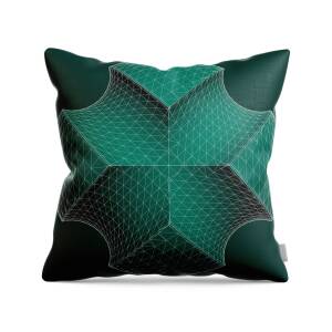https://render.fineartamerica.com/images/rendered/square-product/small/images/rendered/default/throw-pillow/images-medium-5/geometric-subtraction-of-green-sphere-and-two-torus-nenad-cerovic.jpg?&targetx=0&targety=0&imagewidth=479&imageheight=479&modelwidth=479&modelheight=479&backgroundcolor=04362C&orientation=0&producttype=throwpillow-14-14