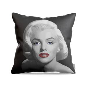 Java Dreams Throw Pillow for Sale by Chris Consani